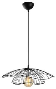 ZÁVĚSNÉ SVÍTIDLO, 50/111 cm P & B - Online Only svítidla, Online Only