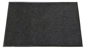 DVEŘNÍ ROHOŽKA, 80/120 cm - Rohožky