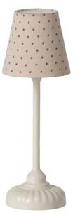 Stojací lampa Maileg - Sand MIL437