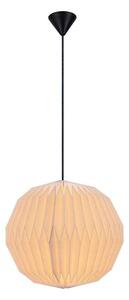 Nordlux - Belloy 30 Stínidlo White