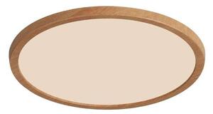 Nordlux - Oja 29 Stropní Lampa IP20 2700K Step Dim Wood