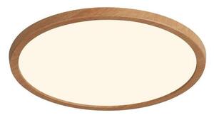 Nordlux - Oja 29 Stropní Lampa IP54 2700K Dim Wood