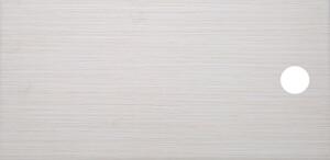 Liberty Crema B Insert dekor 20x40 výřez