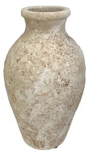 VÁZA, keramika, 36 cm - Keramické vázy