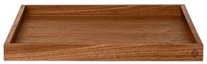 AYTM - Unity Podnos M Walnut