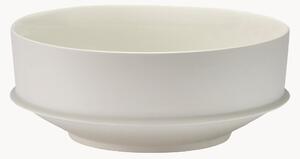 Serax x Kelly Wearstler, porcelánová mísa Dune