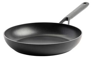 PÁNEV NA SMAŽENÍ vrstva z keramiky 28 cm KitchenAid - Online Only vaření, Online Only