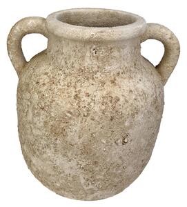 VÁZA, keramika, 22 cm - Keramické vázy