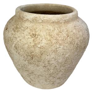 VÁZA, keramika, 22 cm - Keramické vázy