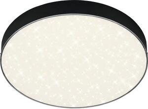 STROPNÍ LED SVÍTIDLO, 28,7/3,6 cm - Stropní svítidla