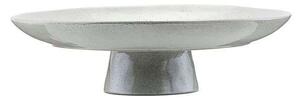 House Doctor - Rustick Podnos Grey/Blue
