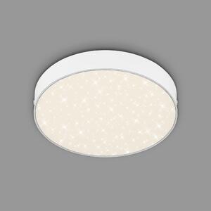 STROPNÍ LED SVÍTIDLO, 21,2/3,6 cm - Stropní svítidla