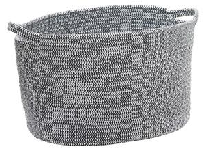 KOŠÍK NA DROBNOSTI textil Aquanova - Boxy, Online Only