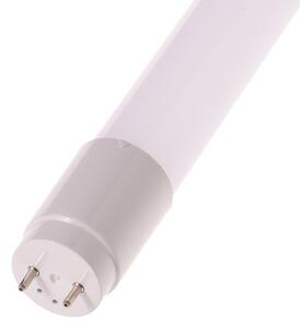 T-LED LED TRUBICE EBT60 60cm 8W Teplá bílá