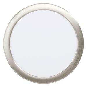 BODOVÉ LED SVÍTIDLO, 21,6 cm Xora - Bodová světla