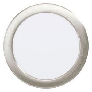 BODOVÉ LED SVÍTIDLO, 16,6 cm Xora - Bodová světla
