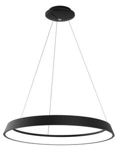 Immax NEO 07080L - LED Stmívatelný lustr na lanku LIMITADO LED/39W/230V 60 cm