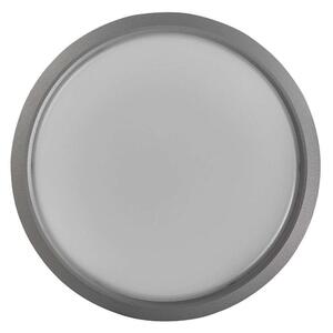 Nordlux - Ava Smart LED Stropní Lampa Grey