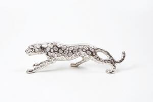DEKORAČNÍ ZVÍŘÁTKO Ambia Home - Figurky zvířat