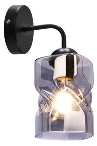 Nástěnná lampa FELIS 1xE27/60W/230V