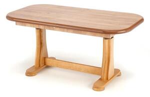 Konferenční stolek Tamea (dub craft). 1049097