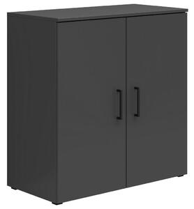 Komoda MULTISTAURAUM š: 80 cm