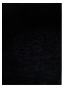 Dywany Łuszczów, Kusový koberec Visco Rabbit Dark grey 5, 80x150, šedá, dětský pokoj
