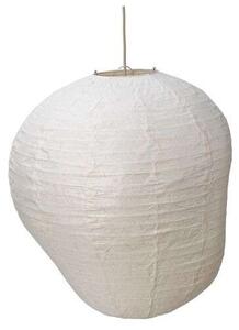 Ferm LIVING - Kurbis Stínidlo 60 Natural