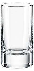 Crystalex sklenice Barline 35 ml 6 ks