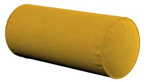Yellow Tipi Válec Ruby, hořčice, Ø16 × 40 cm, Lollipop, 705-04