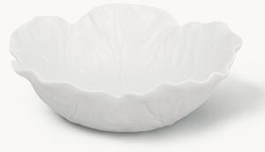 Servírovací mísa Cabbage, 2 ks