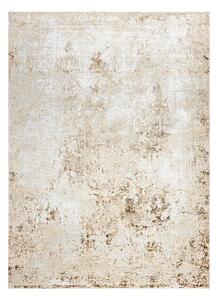 Dywany Łuszczów, Kusový koberec Allure 1959 cream/beige, 80x150, béžová, kancelář