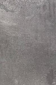 CANADIAN DESIGN Peel & stick Beton šedý 8594187736088 - 4.09 m2