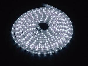 Rubberlight LED RL1-230V, bílý 6400K, 9 m