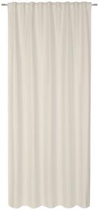 TERMOIZOLAČNÍ ZÁVĚS, neprůsvitné, 135/245 cm XXXL - Závěsy