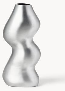 Váza Lunor, V 29 cm