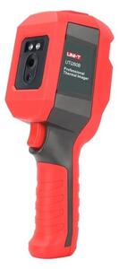 Uni-T UTi260B - Termokamera 5000mAh 320x240px 3,6V IP65