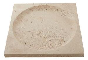 AYTM - Regina Nádobí L30 Travertine