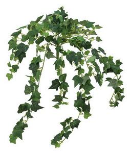 Umělá popínavá rostlina Břečťan, 50cm