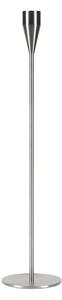 Piet Hein - Saturn Svícen H36 Stainless Steel