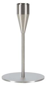 Piet Hein - Mars Svícen H14 Stainless Steel