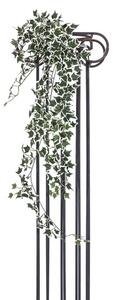 Umělá popínavá rostlina Holandský břečťan panašovaný, 100cm