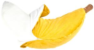 DEKORAČNÍ POLŠTÁŘ 17/53 cm Esposa - Dekorační polštáře