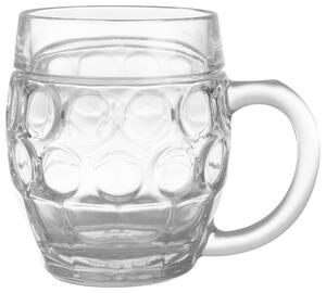 PŮLLITR Homeware