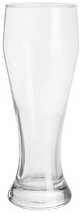 SKLENICE NA PŠENIČNÉ PIVO Homeware