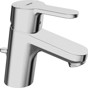 Umyvadlová baterie Hansa Primo s výpustí chrom 49402203