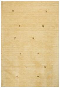 ORIENTÁLNÍ KOBEREC, 120/180 cm krémová Cazaris - Orientální koberce