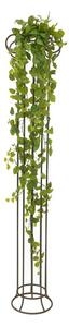 Umělá popínavá rostlina Pothos popínavý premium, 170cm