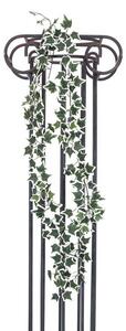 Girlanda - břečťan panašovaný, přírodní zelená, 180cm