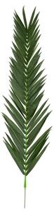 Palmový list Kokos, 200cm